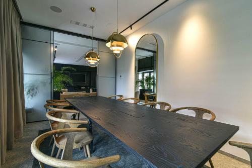 Apartamento Ltc-apartments Portova