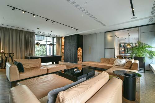 Apartamento Ltc-apartments Portova