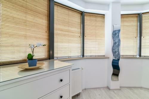 Ltc Apartments ?r�dmie?cie Gdynia