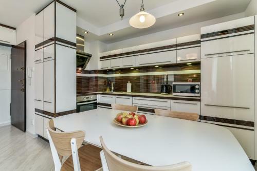 Ltc Apartments ?r�dmie?cie Gdynia
