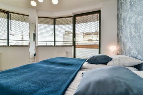 Ltc Apartments ?r�dmie?cie Gdynia