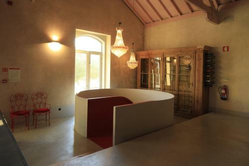 Hotel Zero Box Lodge Coimbra