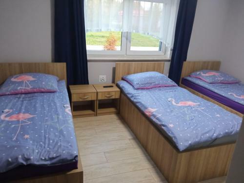 Hotel Szafir - Noclegigrodziskpl