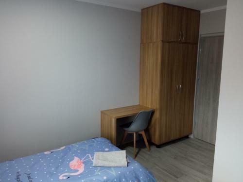 Hotel Szafir - Noclegigrodziskpl