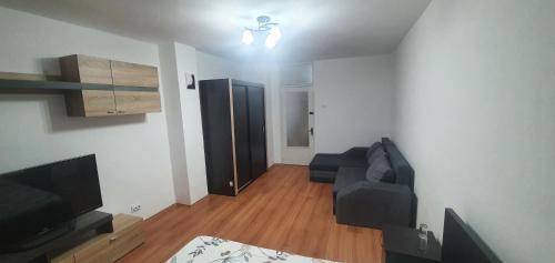Apartamento Sea Side Mangalia