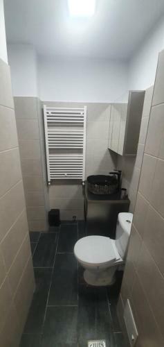 Apartamento Sea Side Mangalia