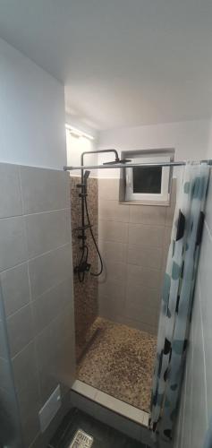 Apartamento Sea Side Mangalia
