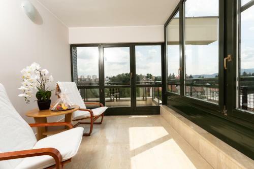 Hunguest Hotel Feny�