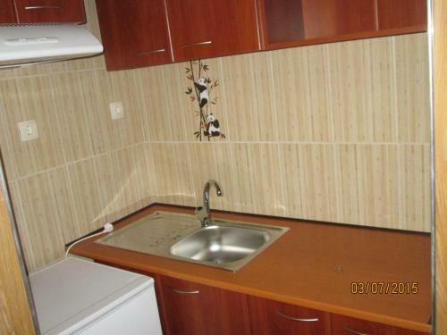 Hostal Kisherceg Sz�ll�shely