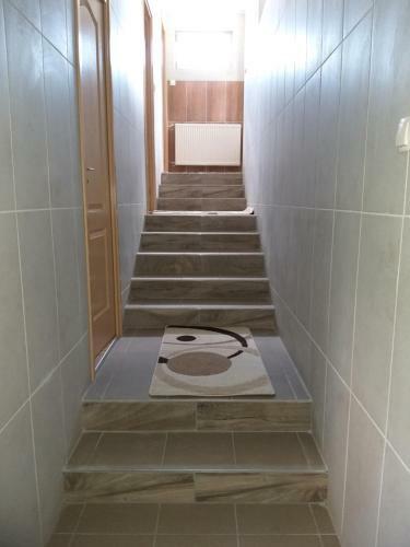 Hostal Kisherceg Sz�ll�shely