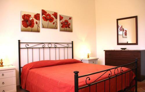 Agroturismo Agrisantanna