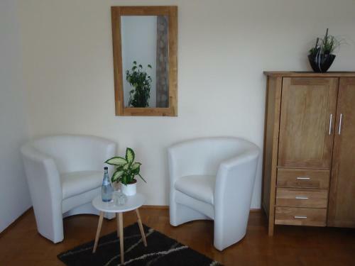 Hostal Landgasthof Unger