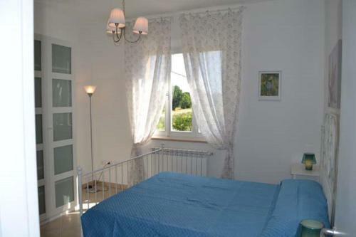 Apartamento Il Poggetto