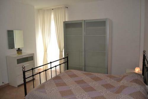 Apartamento Il Poggetto