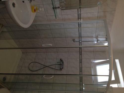 Alf�ld Hotel & �tterem