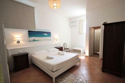 Hostal Pensione Solaris