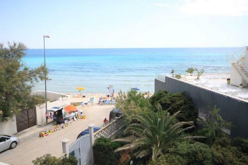 Hostal Pensione Solaris