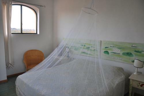 Apartamento Fattoria Santa Lucia Le Tagliate