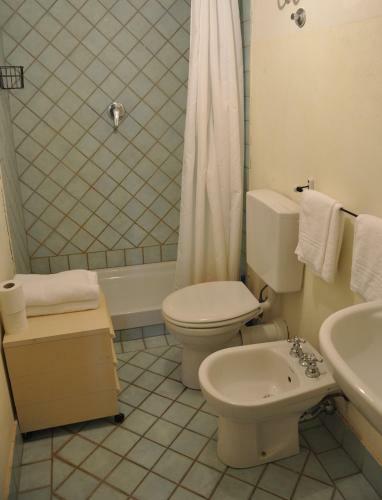 Apartamento Fattoria Santa Lucia Le Tagliate