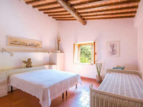 Villa Podere Il Ruscello