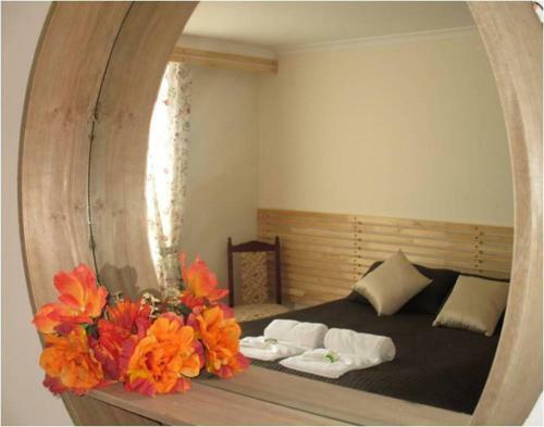 Hotel Cherrabah Resort Warwick