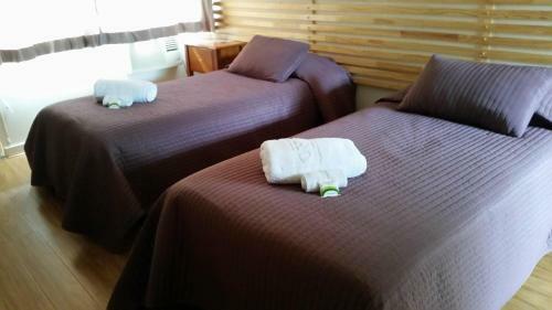 Hotel Cherrabah Resort Warwick