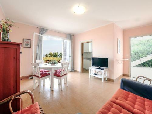 Apartment Rio Marina 1