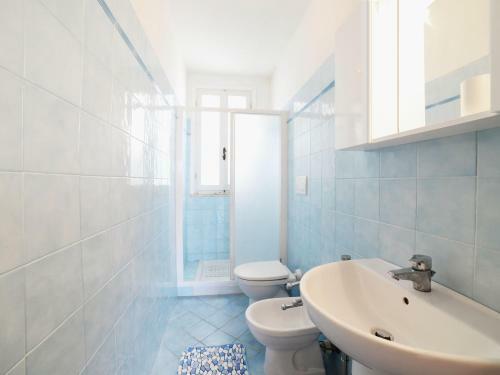 Apartment Rio Marina 1