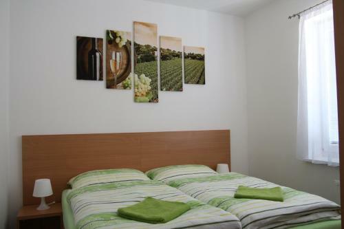 Hostal Penzion Bobule