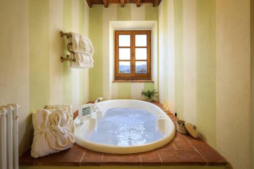 Bed & Breakfast Le Lappe