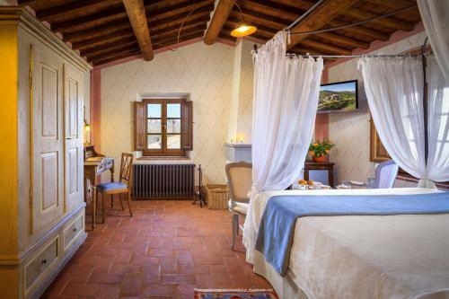 Bed & Breakfast Le Lappe