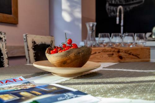 Apartamento San Giorgio Resort