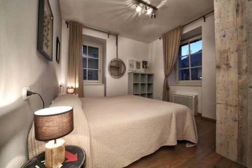 Apartamento San Giorgio Resort