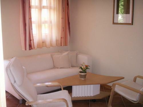 Hostal Sommer Panzi�