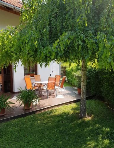 Hostal Sommer Panzi�