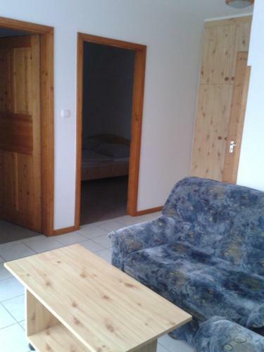 Hostal Sommer Panzi�