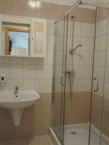 Hostal Sommer Panzi�