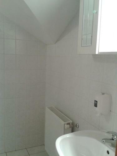 Hostal Sommer Panzi�