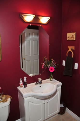 Golden Pathways Retreat B&B