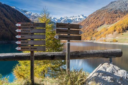 Berghotel Tyrol