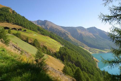 Berghotel Tyrol