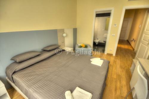 B&B Terra Di Puglia