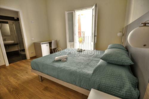B&B Terra Di Puglia