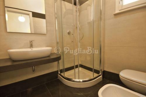 B&B Terra Di Puglia