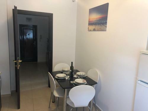Apartament Summerland Mamaia 2