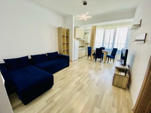 Apartamento Gh Summerland Mamaia