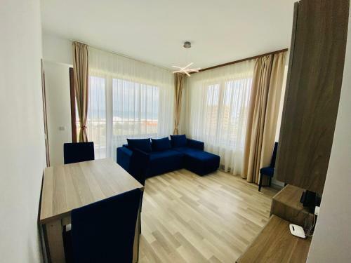Apartamento Gh Summerland Mamaia