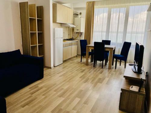 Apartamento Gh Summerland Mamaia