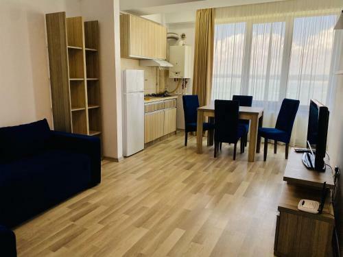 Apartamento Gh Summerland Mamaia