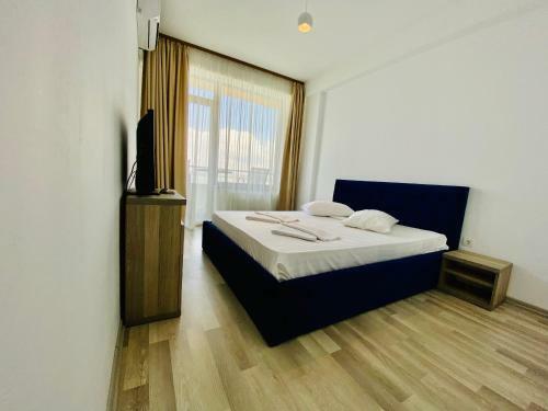 Apartamento Gh Summerland Mamaia